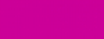 Berry Red