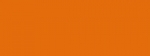 Brown Orange