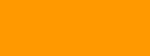 Coral Orange