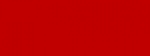 Dark Berry Red
