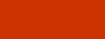 Firebrick Red