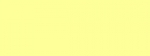 Lemon Yellow