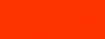 Orange Red