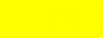 Sunshine Yellow