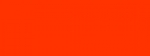 Tomato Red