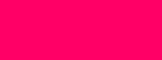 Violet Pink 