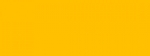 Yolk Yellow