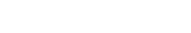 受付時間 9:00～17:30 月～金（祝日除く）03-5981-0601