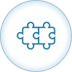Regulatory Support