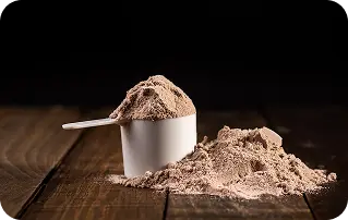 Functional Nutrition