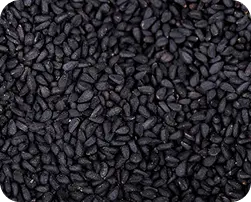 Black Cumin Extract