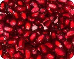 Pomegranate Extract