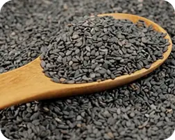 Sesamin Extract
