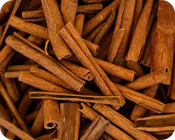 Cinnamon Extract