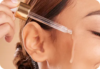Cosmetic Performance