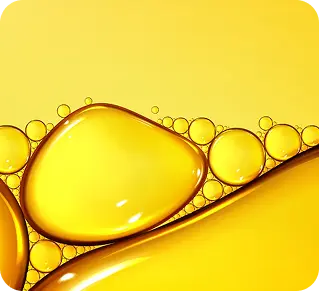 Delay lipid oxidation