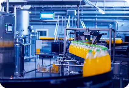 Faster Product Development
