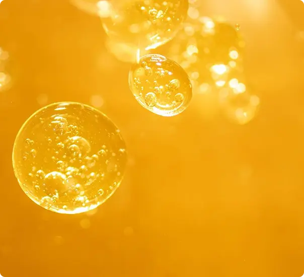 Lipid Solutions