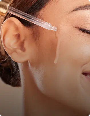 Skin Health System