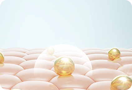 Antioxidant Protection