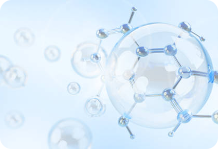 Antioxidant Protection