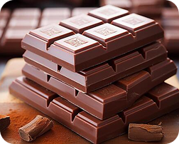 Chocolate Bars