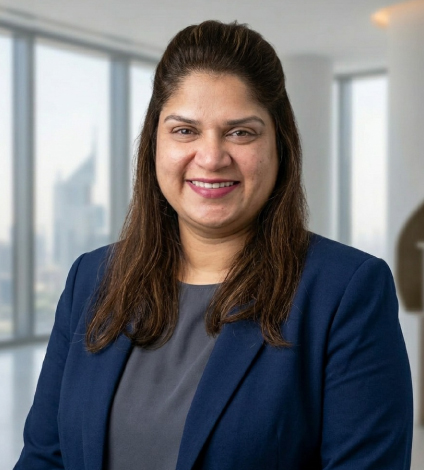 Skeeta Rodrigues portrait