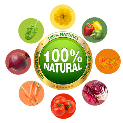 Bioactive