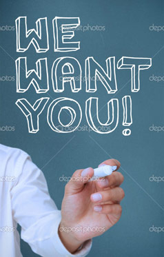 Bioactoves Career Bioactoves Career Oppurtunities