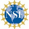 logo-nsf1-98x98