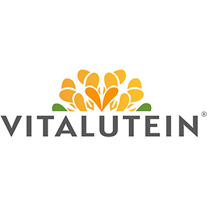 VITALUTEIN